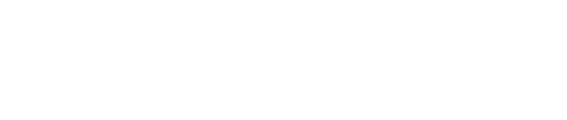 太阳网集团tcy8722